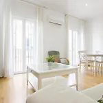 Rentalsevilla Cuna