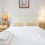Rentalsevilla Cuna