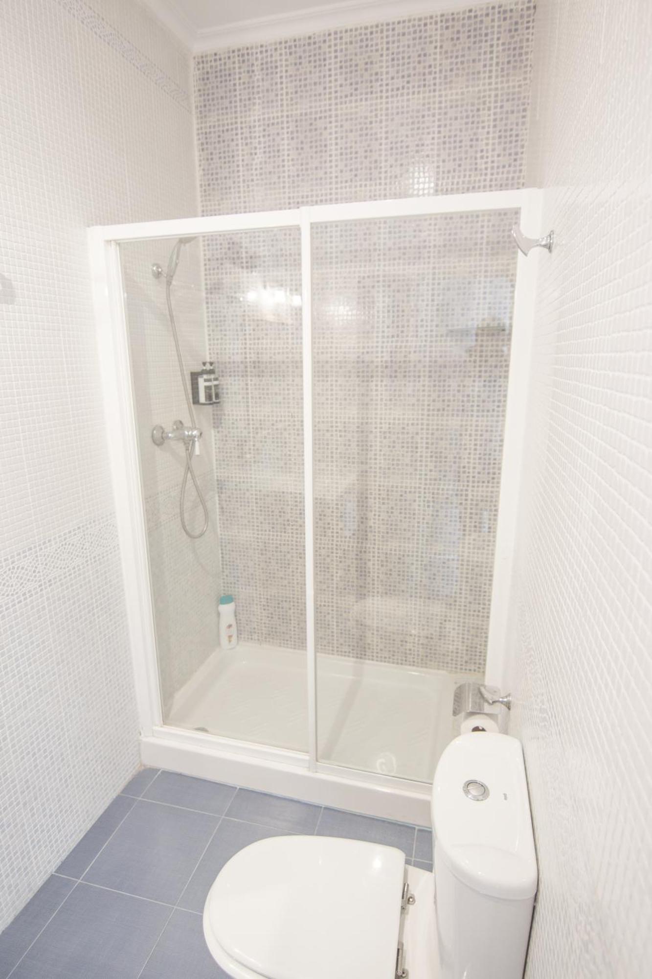 Rentalsevilla Cuna